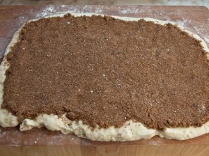 filling-on-dough