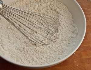mixing-dry-ingredients