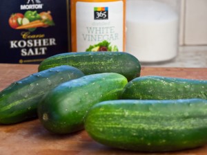 pickling-cucumbers