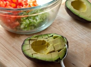 avocado