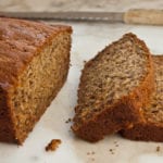 chai-banana-bread