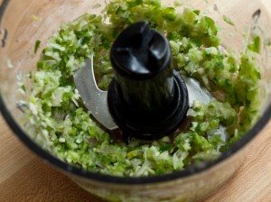chopped-veg