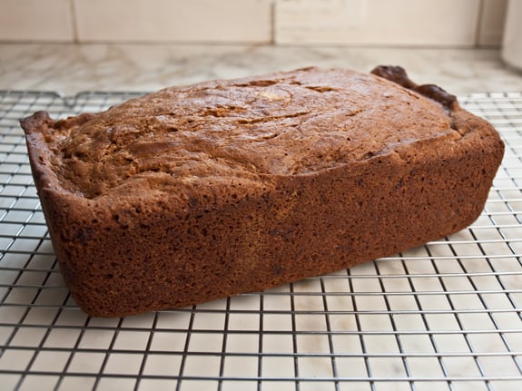 cooling-on-rack