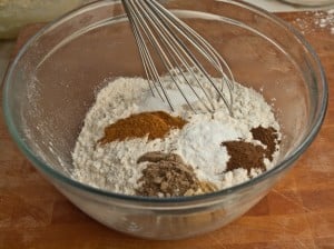 dry-ingredients