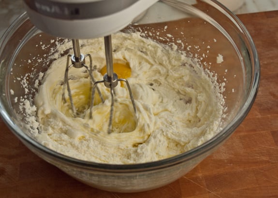 mixing-in-eggs