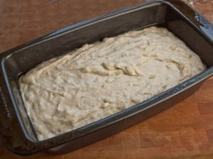 ready-to-bake