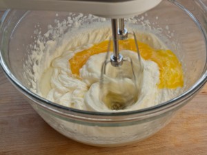 adding-eggs