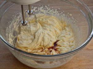 beating-in-vanilla