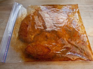 chicken-in-bag