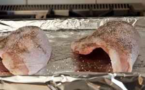 chicken-ready-to-bake