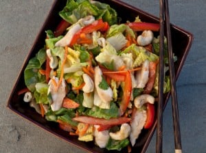 chinese-chicken-salad-1
