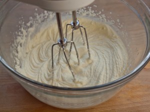 creaming-butter-and-sugar