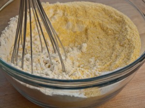 mixing-dry-ingredients