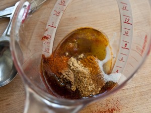 spices-with-oil