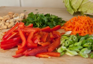 vegetables-herbs-and-nuts