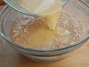 adding-wet-to-dry