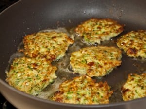 cooking-fritters-in-olive-oil