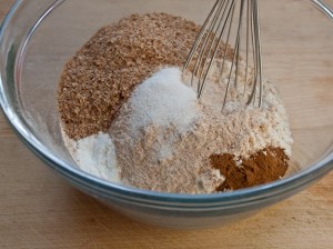 dry-ingredients