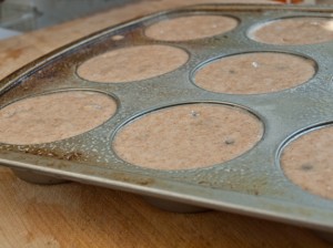 ready-to-bake-1
