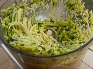 shredded-zucchini