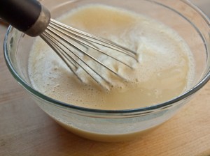 wet-ingredients