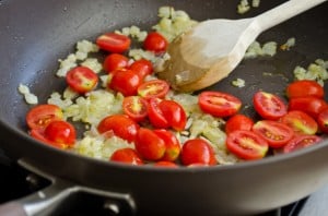 cooking-tomatoes