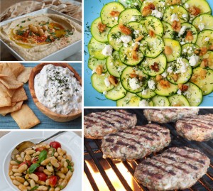 family-dinner-16