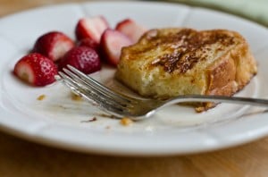 french-toast-1