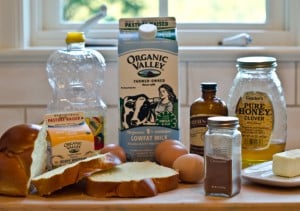 ingredients-1