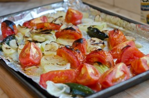 browned-vegetables