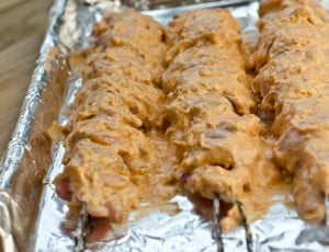 chicken-in-marinade