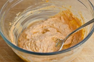 mixing-marinade
