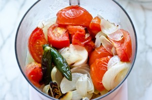 ready-to-blend