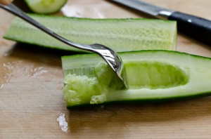 seeding-cucumbers