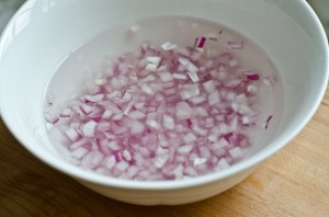 soaking-onion