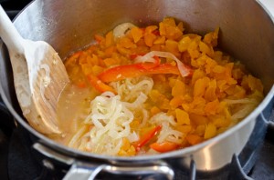adding-apricots