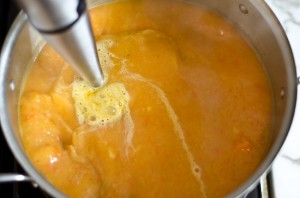 blending-soup