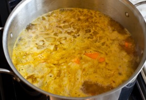 bringing-soup-to-a-boil