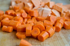 carrots-and-sweet-potatoes