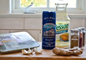 chicken-ingredients