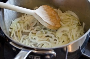 cooking-onions