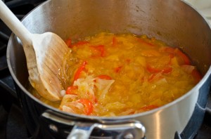 simmering-chutney