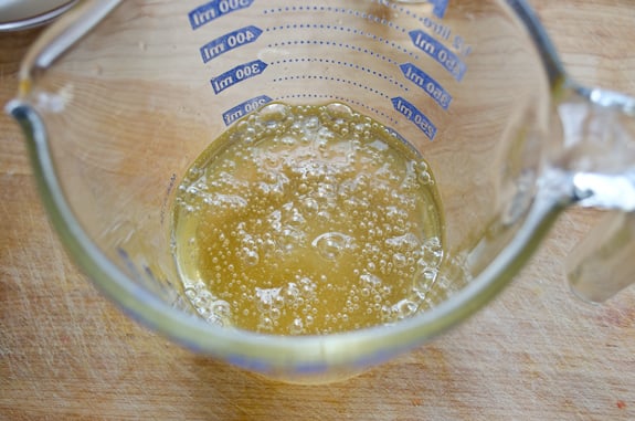 caramel-sauce-1