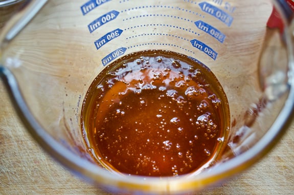 caramel-sauce-3