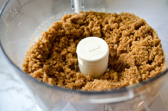 crumbs-with-butter