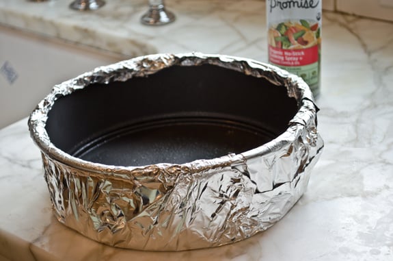 prepared-pan