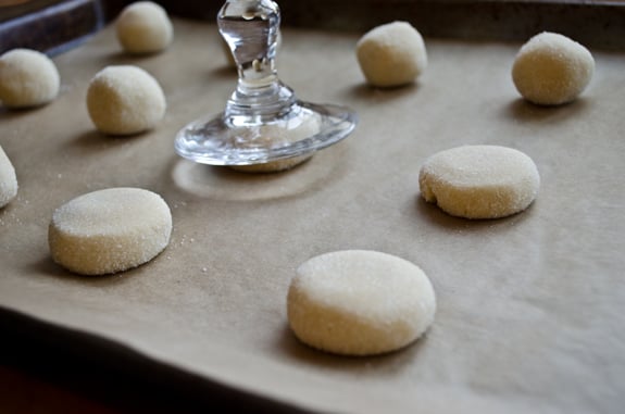 pressing-cookies-flat