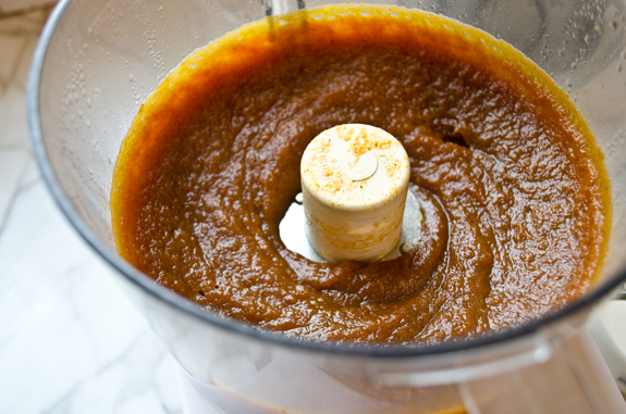processed-pumpkin-mixture