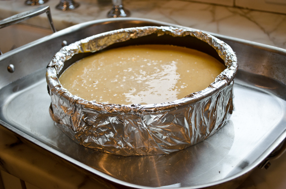 ready-to-bake-in-water-bath