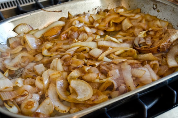 golden-brown-onions